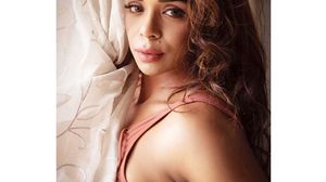 Hot Asian Nuru Masseuse Gets Fucked