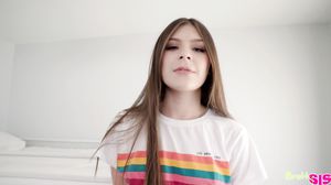 Winter Jade - She Wants To Be On Top in HD