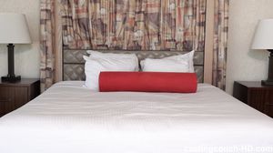 Joy - Wanted Cum Inside Her