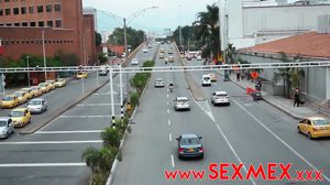 Michel Chika - Crazy Girls Gets Sexual