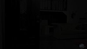 April O'neil - Cockraiser