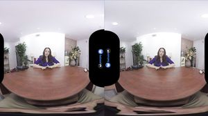 Chanel Preston - Proving Your Worth