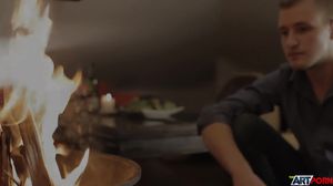 Serpente, Mary - Naughty Girls Wanna Play