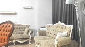 Chaturbate - ehotlovea March-05-2020 22-32-22