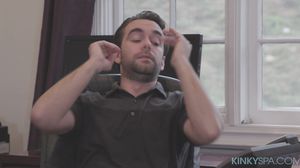 KinkySpa E80 Katya Rodriguez