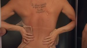 Mia Linz Ass Fucked Hard