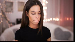 Chaturbate - beniceandhug March-09-2020 20-11-15