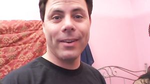 Indian babe knows how to fuck well