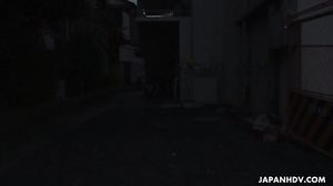 Japanhdv - Koi Miyamura had sex with a friend