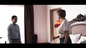 Dee Williams - Mother & Stepsons