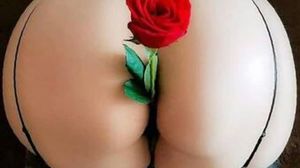 Lola Wan Three On One Gangbang