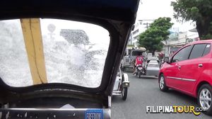 This Asian teen is willing to have sex