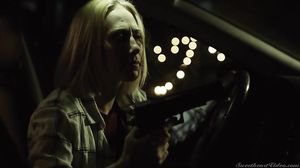 Peace and Protection