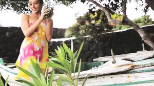 Dominika-Compilation