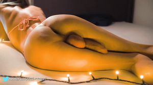 This Trap Is Something Amazing.....