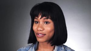 How Women Orgasm- Jenna Foxx - Jenna Foxx