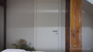 Switchmeon The Movers - Steve Q Alessa Savage