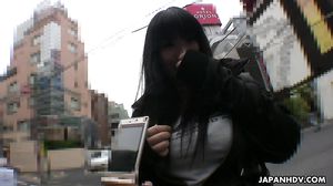 Japanhdv - Raven wife Momoka Matsumoto