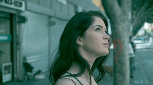 Velyn Claire - Stay With Me 2