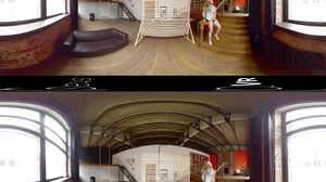 Luny - High Class Curves