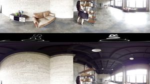 Sily - Burning by the Bookshelf