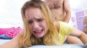 Natalie Knight - Sisters Twat