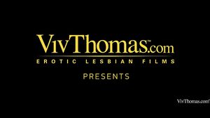 Lady Bug and Monica Brown - Sex Message V Part 1