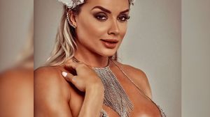 Cherie DeVille - MILF Corrupt Anal Sins