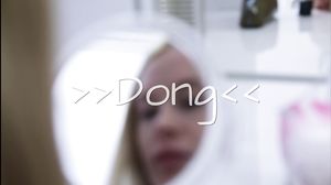 Kateryna - Toy Shop Adventures The New Dong In 4K