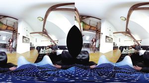 Shalina Devine - Bachelor Afterparty