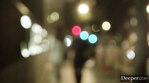 Rocky Emerson - Trust Me