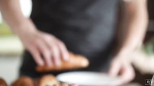 Jenny Wild - My Insatiable Girlfriend 2020