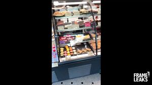 Mina - Deep Anal for a Sexy Girl