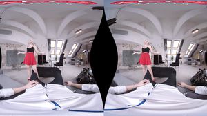 Lovita Fate - Happy Wife, Fucking Life