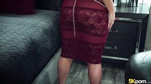 Febby Twigs - Febby Fatale HD