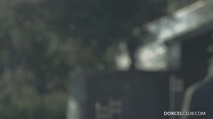 Amirah Adara, Rebecca Volpetti - Wet massage