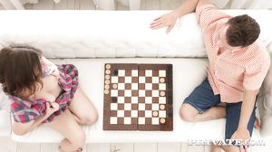 PrivateSpecials - Cute And Tight Holes 6 Scene 4