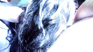 Thegangbangclub - Cum targets Kaciee and Courtney kaci