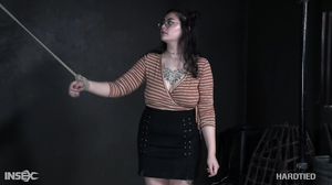 Ella Jane - The Tits