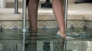 Some 4 The Good,Some 4 The Bad