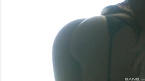 PrivateSpecials - Big Booty Latinas 33 Big Booty Latina