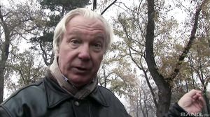 PrivateSpecials - Cum to Daddy 37 Cum To Daddy sc4