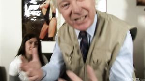 PrivateSpecials - Cum to Daddy 37 Cum To Daddy sc5