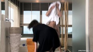 PrivateSpecials - Penetration Palace 2 sc3