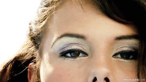 PrivateSpecials - Sex Boat Wet N Horny S05