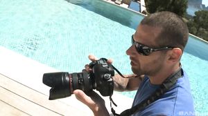 PrivateSpecials - Fashion Shoots And Money Shots sc2