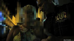 PrivateSpecials - Fashion Shoots And Money Shots sc5