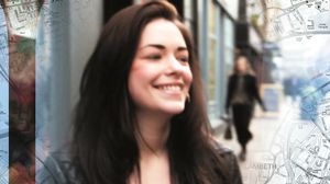 PrivateSpecials - Fuck Me In My Jeans sc2