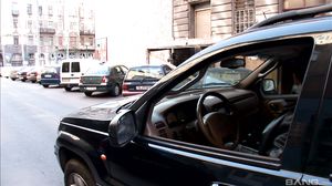 PrivateSpecials - heating MILFs sc4