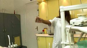 PrivateSpecials - heating MILFs sc6